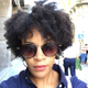 Lisa Snowden-McCray